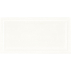 Плитка Paradyz Bellicita Bianco Panello Struktura 300х600х10 мм Луцьк