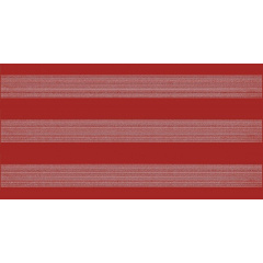 Плитка декоративна Paradyz Bellicita Rosa Inserto Stripes 300х600х10 мм Дніпро
