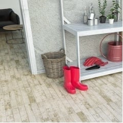 Плитка підлогова Paradyz Como Grys 450х450х9 мм Дніпро