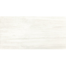 Плитка Paradyz Laterizio Bianco 300х600х10 мм