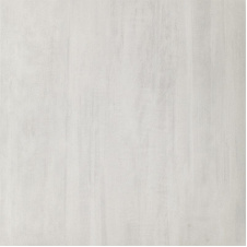 Плитка напольная Paradyz Lateriz Bianco 400х400х8,5 мм