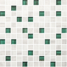 Мозаика Paradyz Laterizio MIX 298х298х9,5 мм