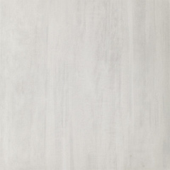 Плитка підлогова Paradyz Lateriz Bianco 400х400х8,5 мм Вінниця