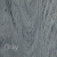 Террасная доска Woodplast Bruggan Multicolor полнотелая 130х19x2200 мм gray Киев