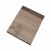 Фасадний профіль Woodplast Legro PRO 145х18х2200 мм Chocolate