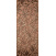 Плитка декоративна АТЕМ Tisa Bamboo B 200x500 мм