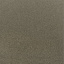 Керамогранит АТЕМ Pimento 0601 гладкий 300х300х7,5 мм темно-серый Киев