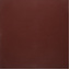 Керамогранит АТЕМ MN 200 гладкий 600х600х9,5 мм коричнево-бордовый Житомир