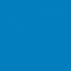 Керамогранит АТЕМ МК 055 кристаллизованный 600х600х9,5 мм синий Киев