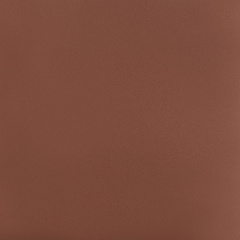 Керамограніт АТЕМ МК 202 кристалізований 600х600х9,5 мм коричневий Рівне