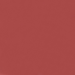 Керамограніт АТЕМ МК 220 кристалізований 600х600х9,5 мм червоний Рівне