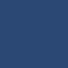 Керамогранит АТЕМ МК 555 кристаллизованный 600х600х9,5 мм сине-фиолетовый Киев