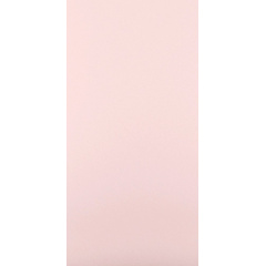 Керамогранит АТЕМ MN 003 гладкий 1200х600х9,5 мм розовый Киев