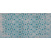 Плитка декоративная ATEM TR Brittany GRCM 300x150 мм