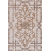Плитка декоративна АТЕМ Kapri B 275x400 мм