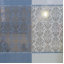 Плитка декоративная АТЕМ Charlotte Pattern BLC 250x500х8 мм Киев