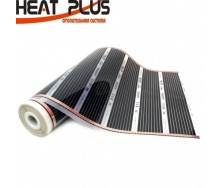 Тепла підлога Heat Plus Stripe HP-SPN-306-036