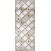 Плитка декоративная АТЕМ Geneva Pattern W 200x500х8 мм