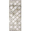 Плитка декоративна АТЕМ Geneva Pattern W 200х500х8 мм Київ