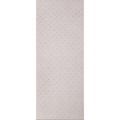 Плитка АТЕМ Marrakesh Pattern B 200х500х8 мм Київ