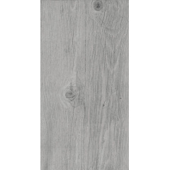Плитка ATEM Cement Wood 295х595х9,5 мм сірий Київ