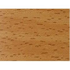 Кромка ПВХ N01/2 бук bawaria 381 Polkemic d381