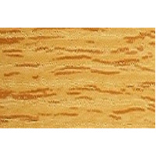 Кромка ПВХ Polkemic N02/2 дуб h3389