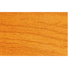 Крайка ПВХ Polkemic N03/1 вишня двір d344