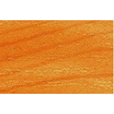 Крайка ПВХ Polkemic N03/6 вишня d88