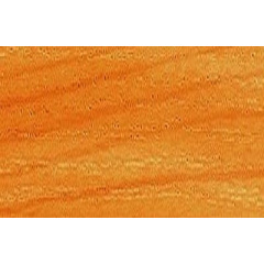 Кромка ПВХ Polkemic N03/6 вишня d88 Иршава