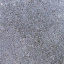 Тротуарна плитка ЕКО Цегла 200х100х40 мм графіт Кропивницький