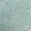 Тротуарна плитка ЕКО Старе місто 60 мм зелений на білому цементі Рівне