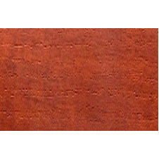 Кромка ПВХ Polkemic N04/2 груша красная d1625