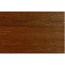 Кромка ПВХ Polkemic N09/4 орех темный d1925