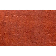 Крайка ПВХ Polkemic N04/2 груша червона d1625 Хмельницький