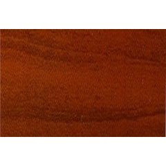 Крайка ПВХ Polkemic 09/10C горіх caravaggio 09/10c Київ