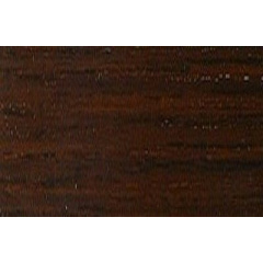 Крайка ПВХ Polkemic N19/3 венге амарі d9182 Київ