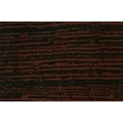 Крайка ПВХ Polkemic 19/1 венге Київ