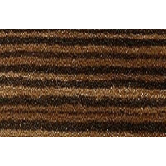 Кромка ПВХ Polkemic 29/1 malibu Сумы