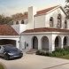 Солнечные Крыши от Tesla будут служить дольше, нежели дом, который ими покрыт?
