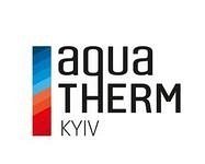 Aqua Therm Kyiv: новітні розробки в галузі енергозбереження