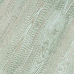 Виниловый пол Wineo Bacana DLC Wood 185х1212х5 мм White Pine Кропивницкий