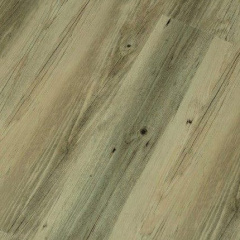 Вінілова підлога Wineo Bacana DLC Wood 185х1212х5 мм Country Pine Свеса