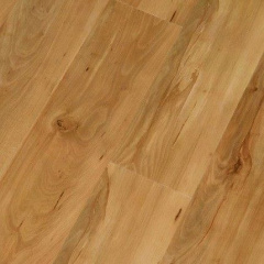 Вінілова підлога Wineo Bacana DLC Wood 185х1212х5 мм Golden Apple Тернопіль
