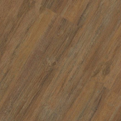 Вінілова підлога Wineo Bacana DLC Wood 185х1212х5 мм Honey Oak Черкаси