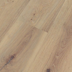 Вінілова підлога Wineo Kingsize Bacana DLC 235х1505х5 мм Native Oak Ужгород