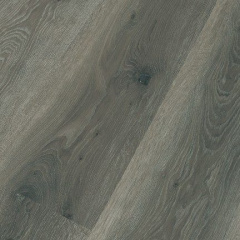 Вінілова підлога Wineo Kingsize Bacana DLC 235х1505х5 мм Country Oak Запоріжжя