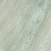 Виниловый пол Wineo Bacana DLC Wood 185х1212х5 мм White Pine