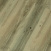Вінілова підлога Wineo Bacana DLC Wood 185х1212х5 мм Country Pine