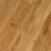 Вінілова підлога Wineo Bacana DLC Wood 185х1212х5 мм Golden Apple
